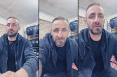 sonergndz71