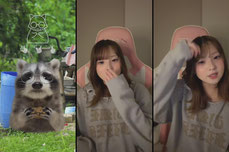 恋愛相談聞くよ！寝れない子おいで！