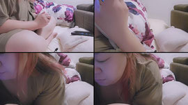 Untitled stream
