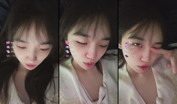 06 女大