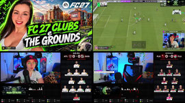 Gameplay  | React Santos x Athetico MG |  !SUB !PIX