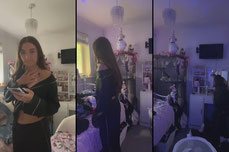 Clo<3