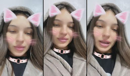 🥱