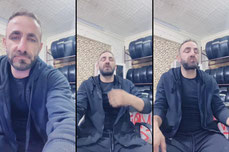 sonergndz71
