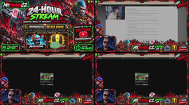 World of Warcraft: Forever drops only chill & Fun