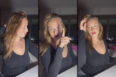 Kaja