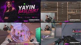 naber hayatım !tiktok !ig !yaş