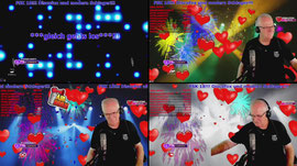 🎇🎇🎇 Discofox und modern Schlager       🎇🎇🎇