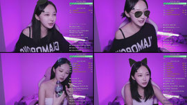 인생토론