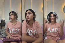 Gaye Doğan