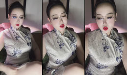 向外求求而不得 向内求生生不息