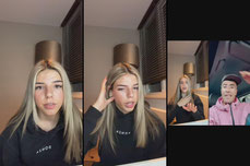 lilyvandermeijde
