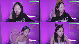 인생토론
