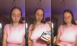 Click for fun!