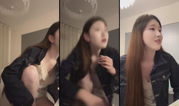 🧊美式正在直播