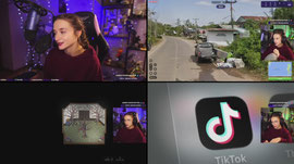 NIEDZIELNA POSIADÓWKA z  Impostor Factory🙏🏼 nowy alert (15zł/25zł/100zł)  !ig !dc !tiktok