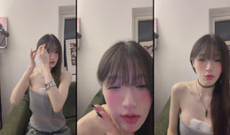 今天能等到你嘛