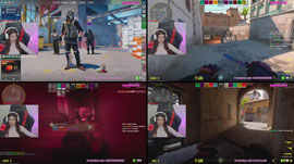 ✨ PredNarodeninový Drunkstream a GIVEAWAY ✨ Oficialne narodeniny 12.10.  ✨!giveaway