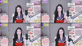 놀라지마 ..