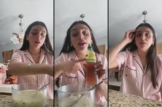 SaddddgirLLL