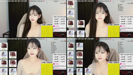얼공ㅂ1일차 옵톡마지막할인