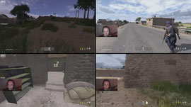 Neu DLC Badlands Dayz - Tag 4 Wir suchen die geheime Oase