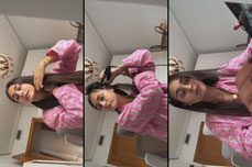 clau