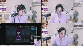 엄;;
