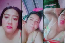 Bunda Vera Sumini