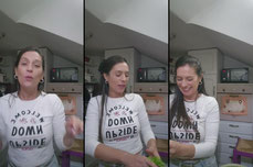 Maddalena 🌶️💃