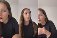 marianarquess_