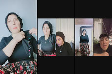 ASİAFYONLU__03