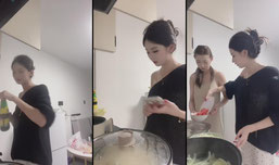很高兴认识你