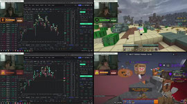 TESTANDO HG DO BATTLEBITS + VAVA DEPOIS? !pix !cupom
