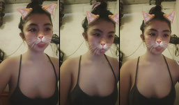 Click for fun!