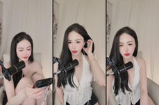 Tina🤍緹娜兒