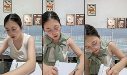 🧱生活费