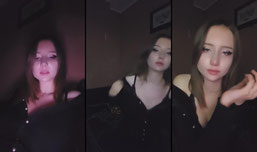 Нажмите и веселитесь!