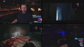 Spaß mit --> HELLraiser| 2758/9000 | !grover !angels !vegdog !koro !holy !shakes | #Werbung