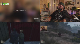 𝐌𝐢𝐝𝐥𝐚𝐧𝐝 𝐎𝐬𝐦𝐨𝐬𝐞 - Jour 19 - Pacte avec le Diable - !yt !hellofresh