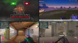 mito pubg oynuyor !insta