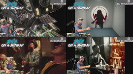 R&B ON A SUNDAY by @adjcalledquest Next Up: @dj_markie_fresh