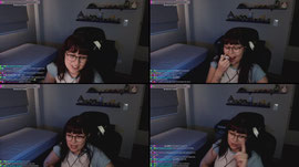 20H DE LIVE JOGANDO COM VOCÊS E COM !SORTEIO