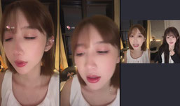 周杰伦电台