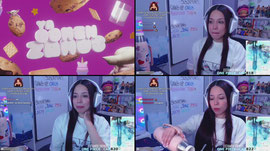 DOMINGO DE ONE PIECE - ARCO WHOLE CAKE ❤️ || COMUNIDAD CUQUI 🍪|| !ig !redes !ds !youtube