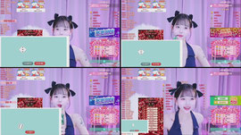 99개 주사위 할사람
