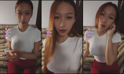 播一会睡觉