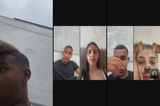 duduvx_
