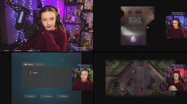 NIEDZIELNA POSIADÓWKA z  Impostor Factory🙏🏼 nowy alert (15zł/25zł/100zł)  !ig !dc !tiktok