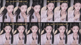 看完她，可以来看看我吗